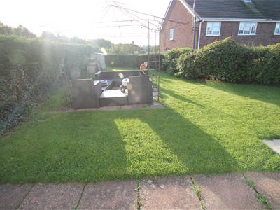Picture 19